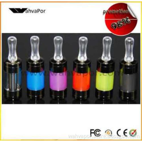 Newest E cigarettes U-DCT with  highest quality